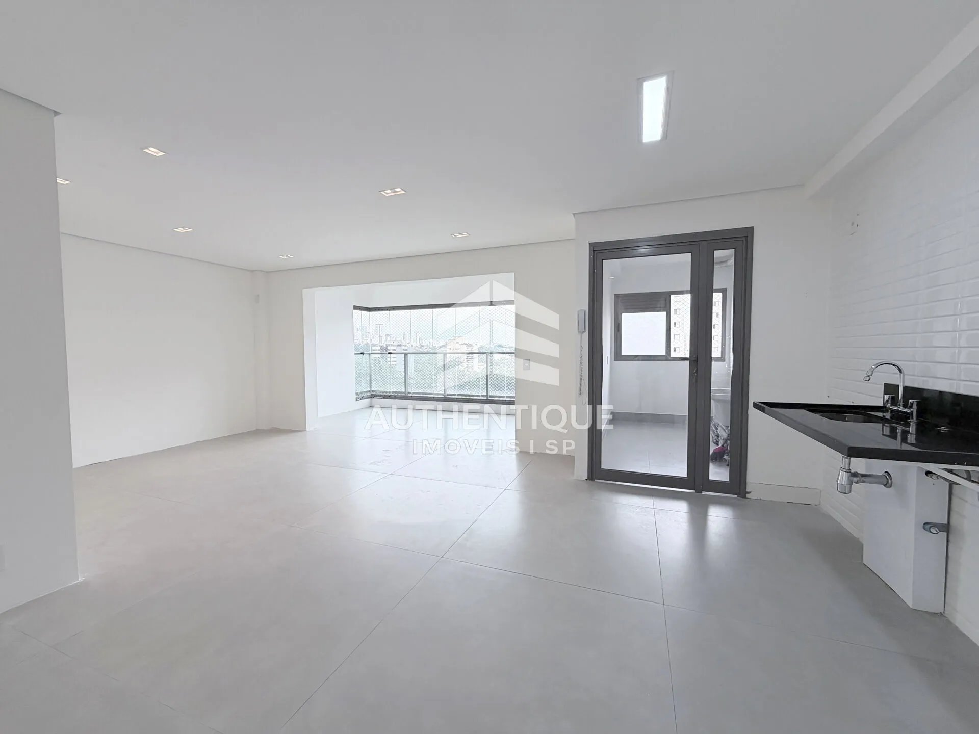 Imagem GREEN MOND VILA LEOPOLDINA - Apartamento no bairro Vila Leopoldina à venda