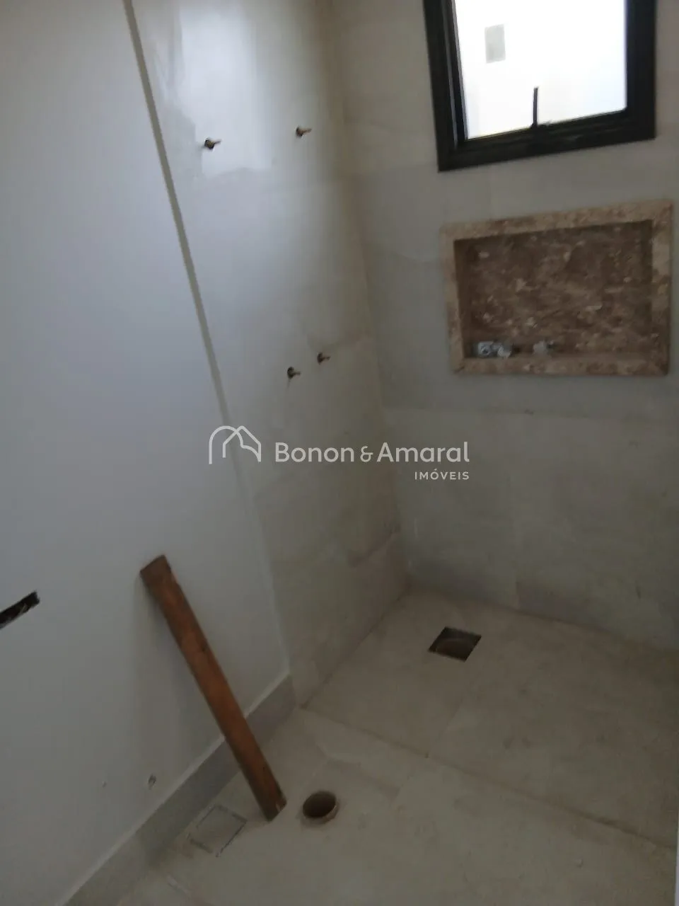 Imagem Casa a Venda no Condomínio Campos do Conde II - Paulínia