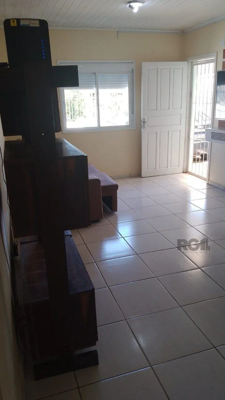 Imagem Casa Residencial à Venda em Belém Novo, Porto Alegre, RS