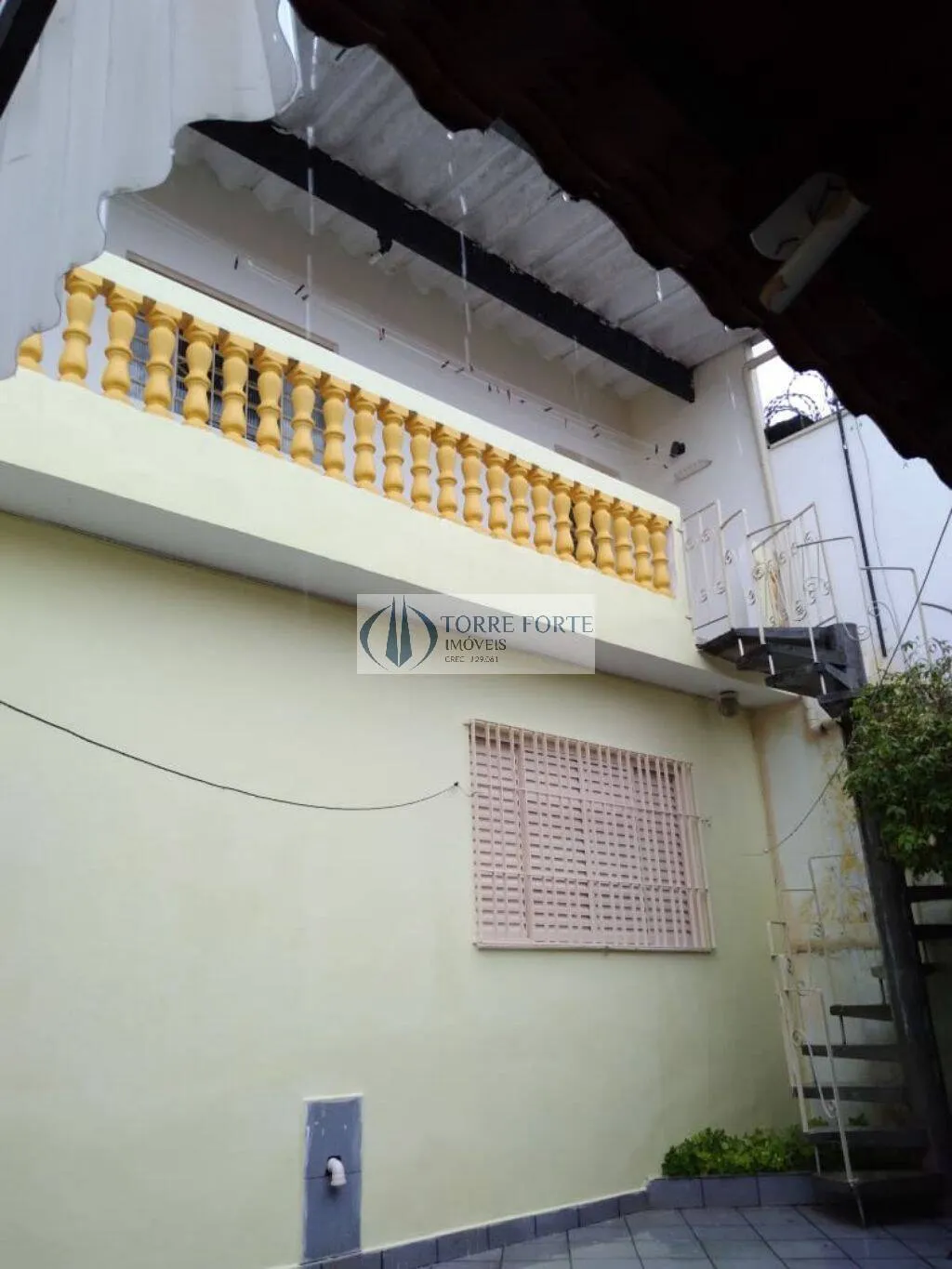 Imagem Casa 3 dormitórios 2 banheiros e 3 vagas no jardim Vila Formosa