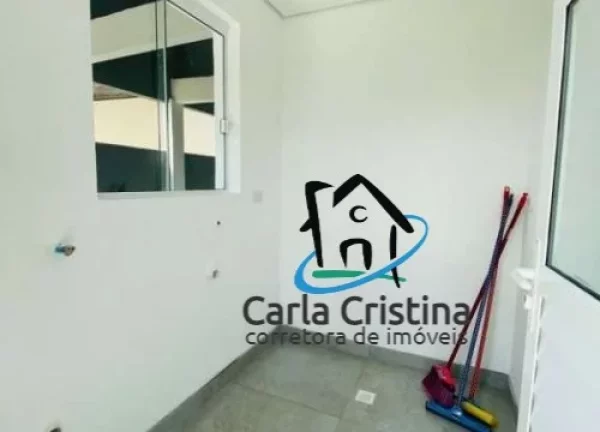 Imagem CASA RESIDENCIAL em PONTAL DO PARANÁ - PR, Balneário Shangri-lá