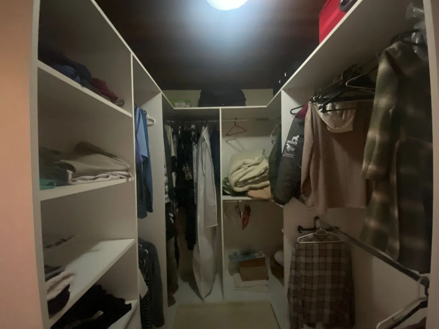 Imagem Casa em condomínio próximo ao Centro de Viamão!