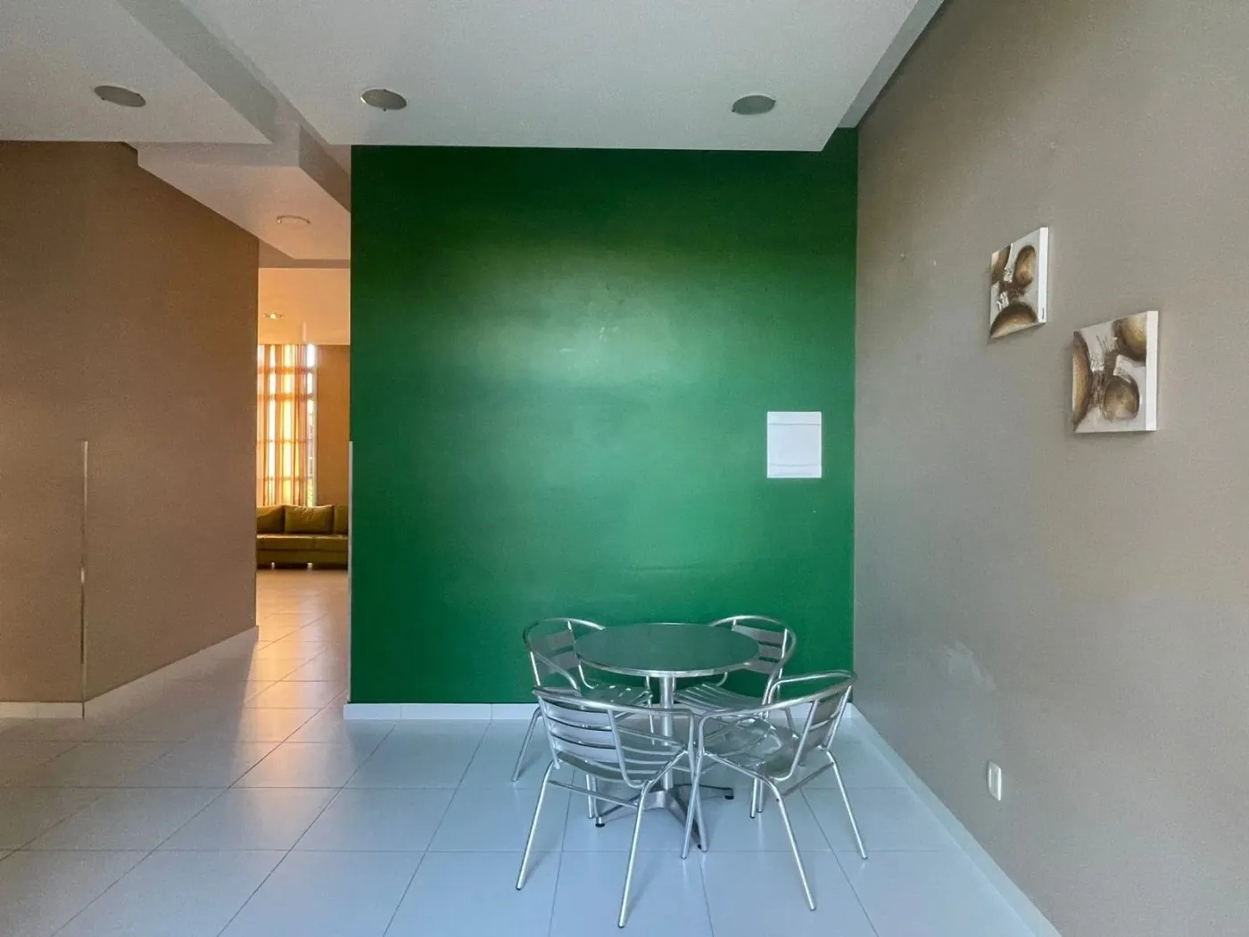 Imagem Apartamento para Venda em São Paulo, Barra Funda, 2 dormitórios, 2 banheiros, 1 vaga