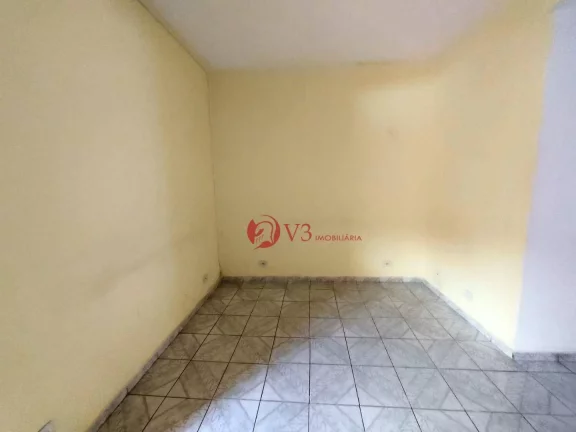 Imagem Sobrado com 7 dormitórios à venda, 265 m por R$ 500.000,00 - Itaquera - São Paulo/SP