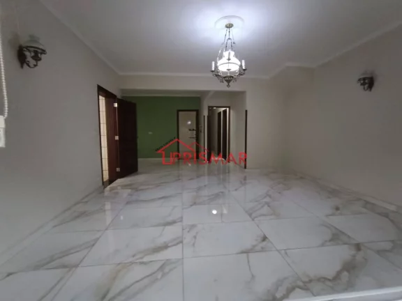 Imagem Casa térrea a venda 3 dormitorios 1 suite com piscina, 142m² - embaré