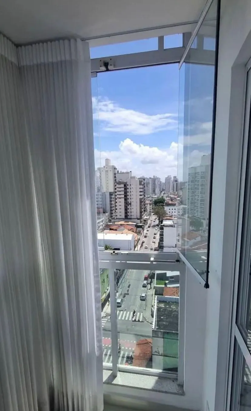 Imagem Apartamento com 3 quartos à venda em Vila Velha