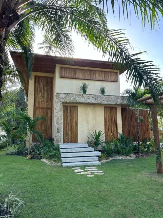 Imagem CASAS DO SOL