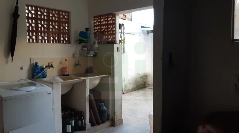 Imagem CASA RESIDENCIAL em SÃO PAULO - SP, JARDIM CIDADE PIRITUBA