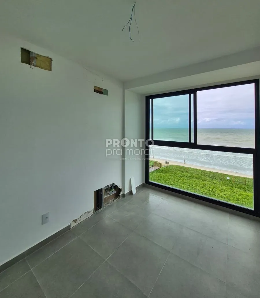 Imagem Nomar Carneiros Ecoliving
