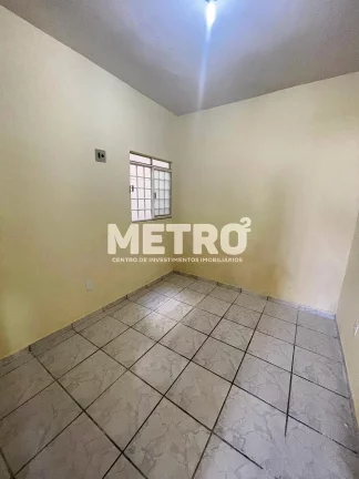 Imagem Apartamento para locação, Parque Bandeirantes, PETROLINA - PE