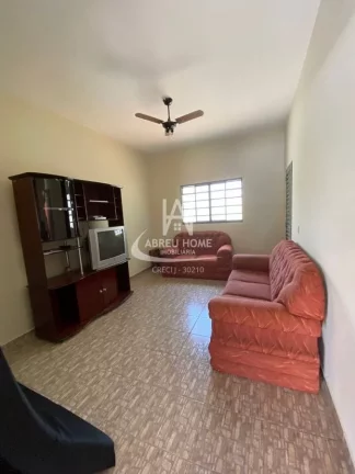 Imagem Terreno - Fronteira