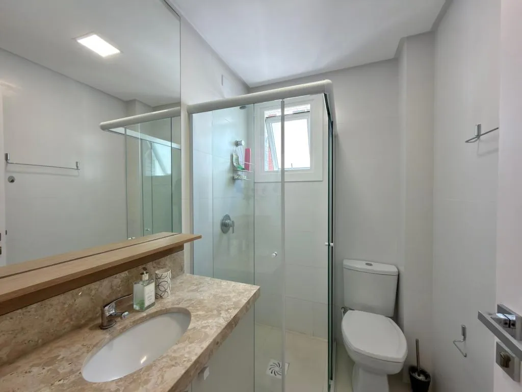 Imagem Apartamento 2 Dormitórios - Bairro Navegantes