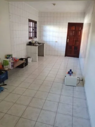 Imagem vende se casa em Itaquaquecetuba