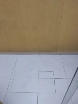 Imagem Sobrado com 3 Quartos à Venda, 144 m² em Vila Nhocune - São Paulo