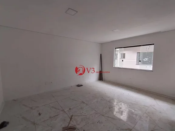Imagem Sobrado a venda na Vila Matilde 3 Dormitórios sendo 1 Suíte, 2 Vagas, 120 m