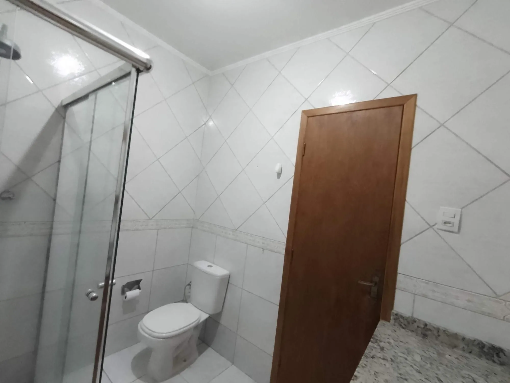Imagem Casa ampla 3 dormitórios no Jartim Itu