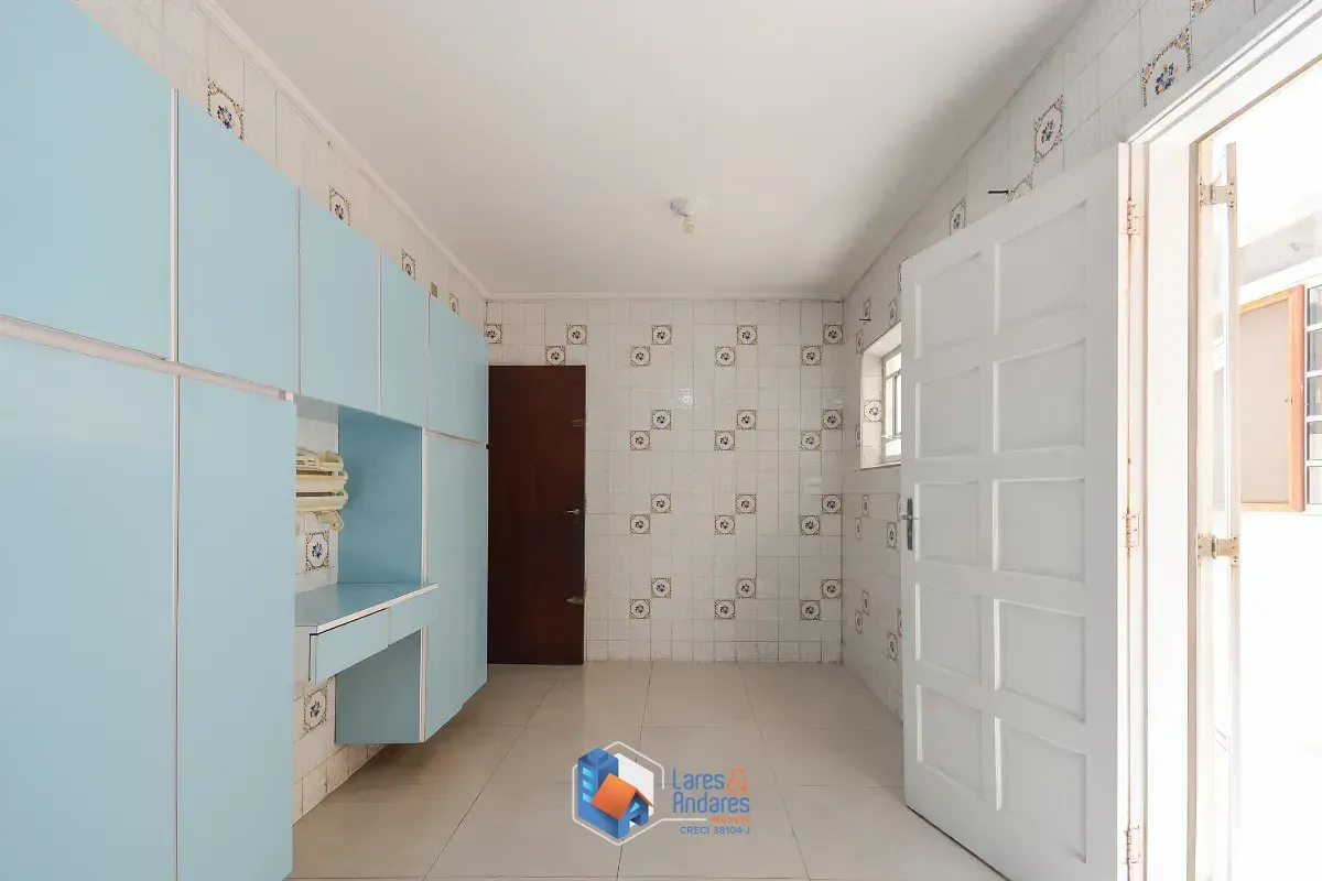 Imagem Casa para venda em Chácara Japonesa com 3 quartos, sendo 1 suíte, 167m²