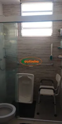 Imagem (29714) Rua Ibiturura - Maracanã
