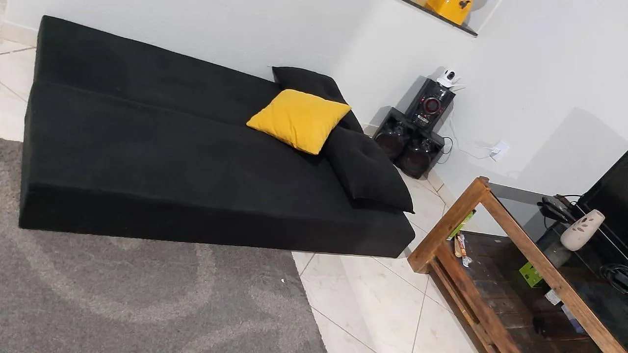 Imagem Oportunidade Imperdível: Chácara à Venda em Esmeraldas/MG com - 760 m²