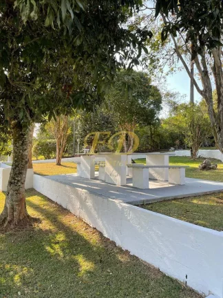 Imagem Chácara em Mairiporã / Terra Preta