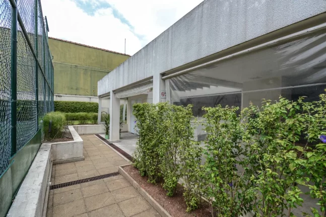 Imagem Apartamento à venda em São Paulo, Tatuap?(C), com 3 quartos, 102m2