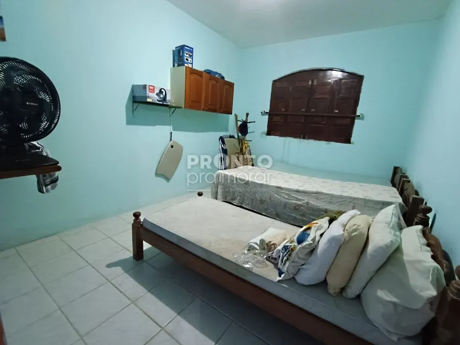 Imagem Casa em Itamaracá