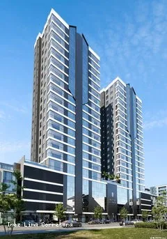 Imagem Apartamento para Venda em Itapema, meia praia, 4 dormitórios, 4 suítes, 5 banheiros, 3 vagas