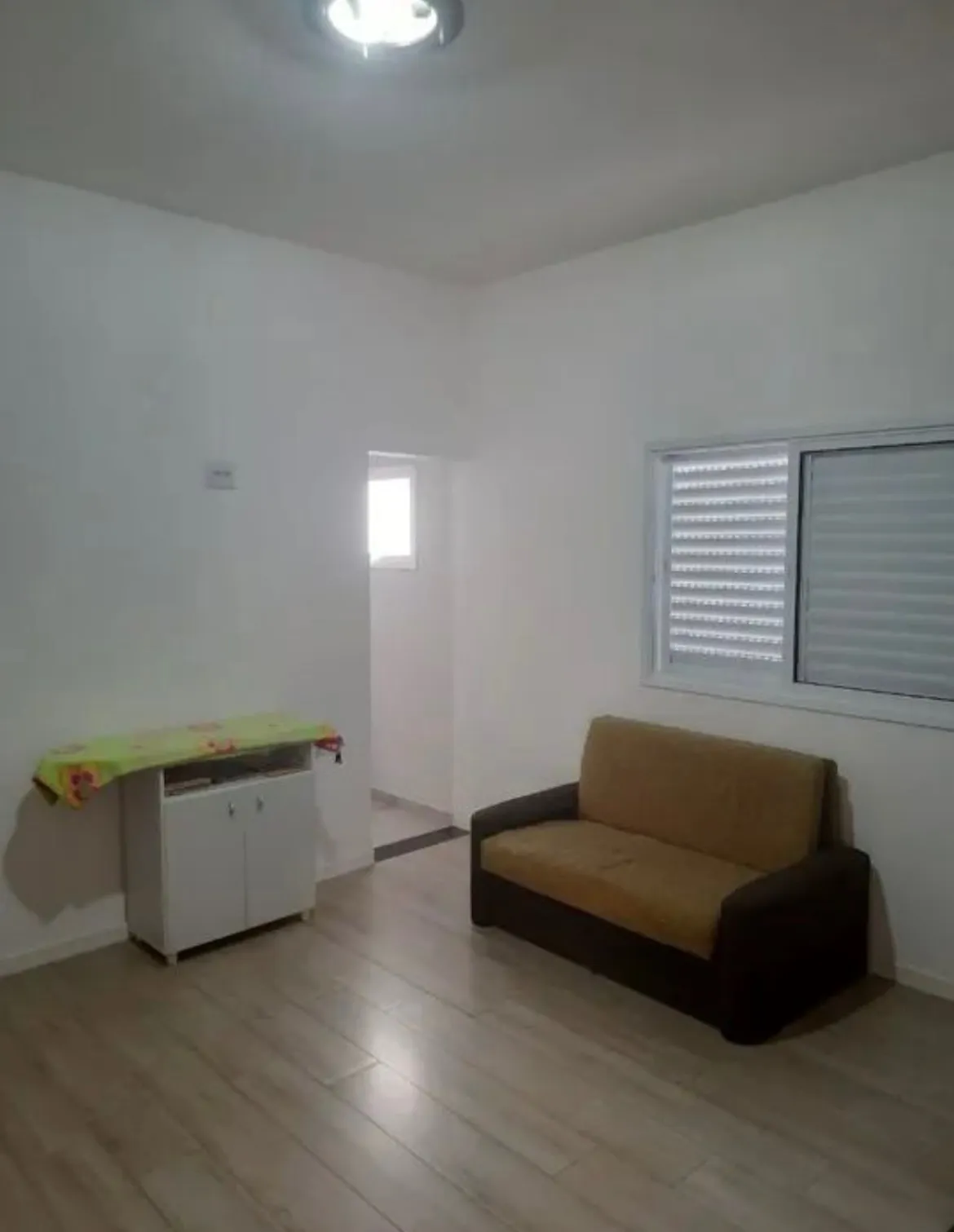 Imagem Casa 3 dormitórios Condomínio Portal Ville Flamboyant - Porto Feliz/SP