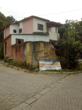 Imagem CASA EM BOIÇUCANGA ,BEIRA RIO