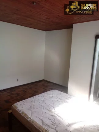 Imagem Casa Padrão para Venda em Fragata Pelotas-RS - 2588