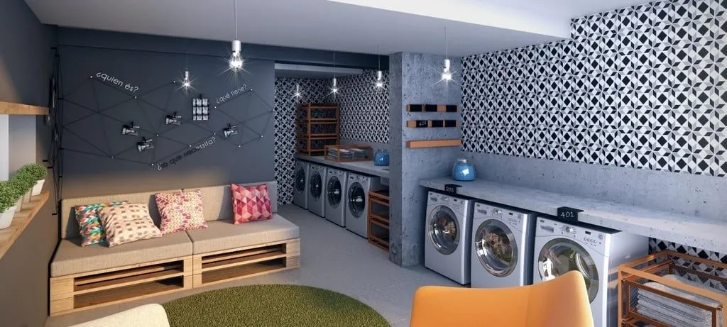 Imagem Apartamento em Santana