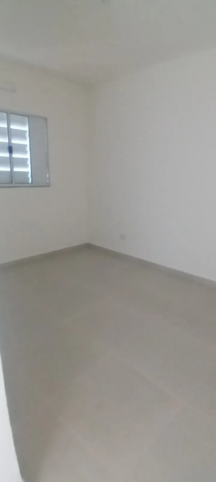 Imagem Cobertura com 2 Quartos à Venda, 175 m² em Parque Urupês - Taubaté