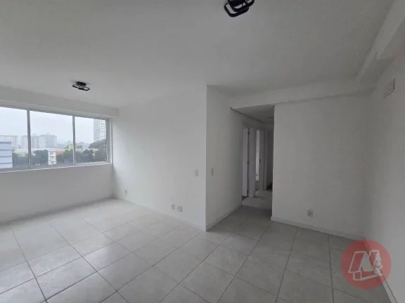 Foto do imóvel Apartamento para alugar, 74 m² por R$ 3.455,00/mês - Partenon - Porto Alegre/RS