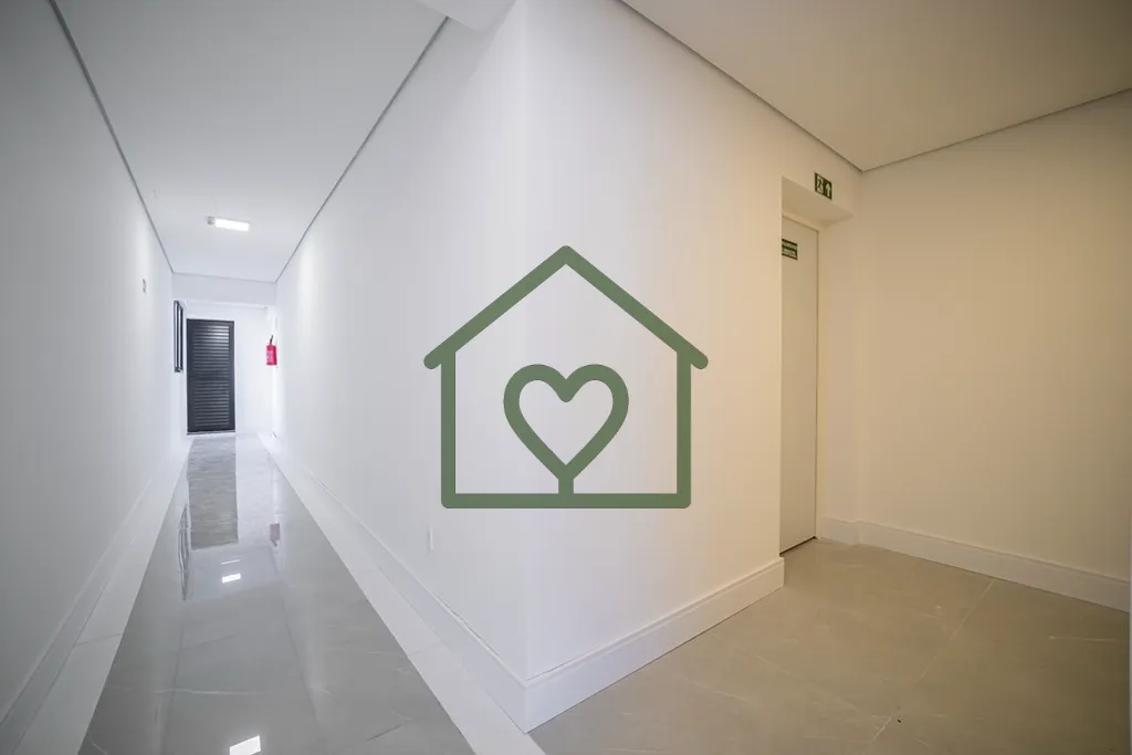 Imagem Descubra a fantástica oportunidade de investimento em Porto Alegre! 
Prédio Comercial Novo Av. Pro...
