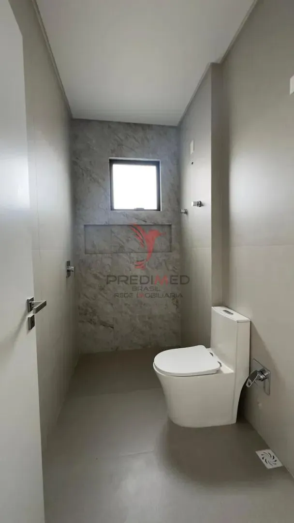Imagem VANCOUVER Residence: O Equilíbrio Perfeito entre Modernidade e Litoral