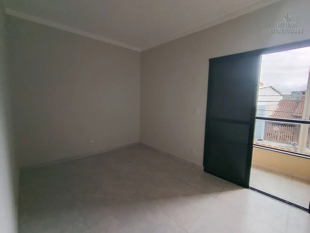 Imagem SOBRADO INDIVIDUAL - TUPIRY | PRAIA GRANDE