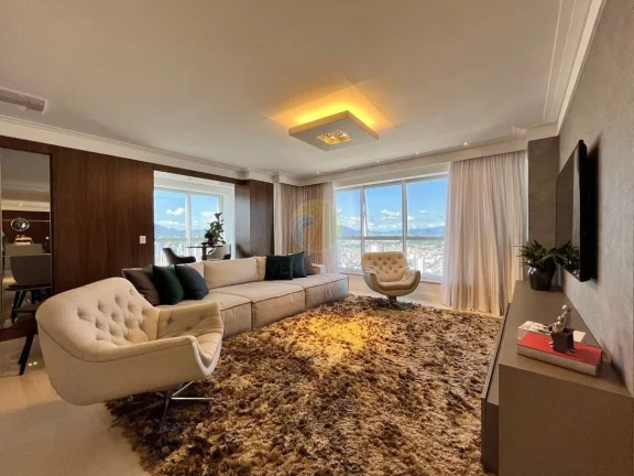 Imagem Residencial Dalcelis