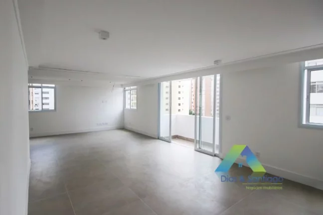 Foto do imóvel JARDIM PAULISTA apartamento 258 metros, 3 suítes, 2 vagas, ótima localização e valor !!!