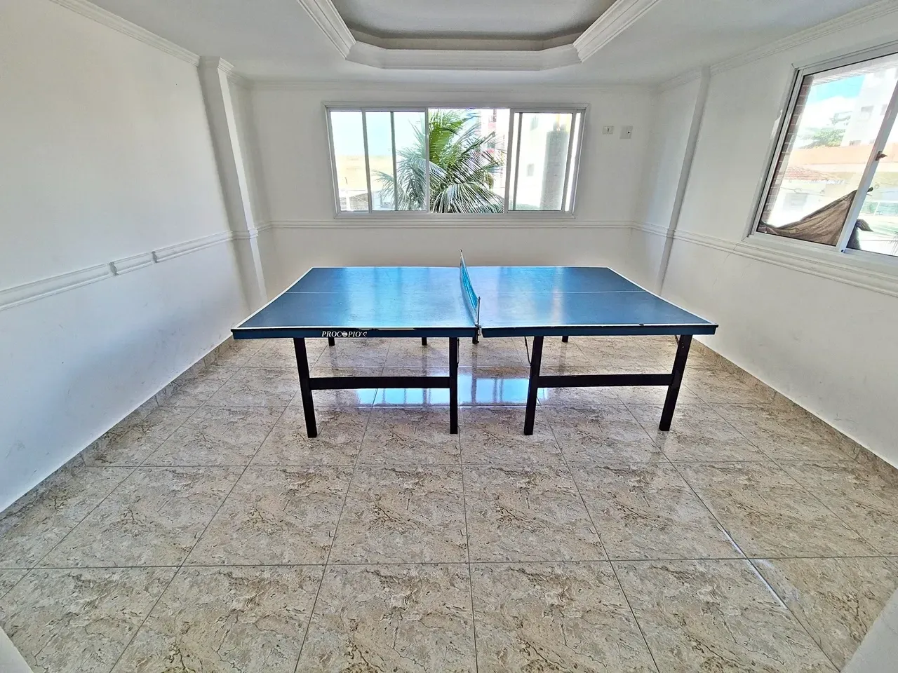 Imagem Apartamento com 3 Quartos à Venda, 93 m² em Mirim - Praia Grande