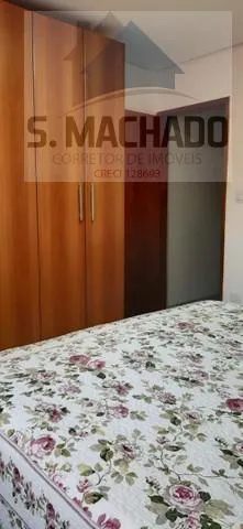 Imagem Casa para Venda em Santo André / SP no bairro Parque Capuava