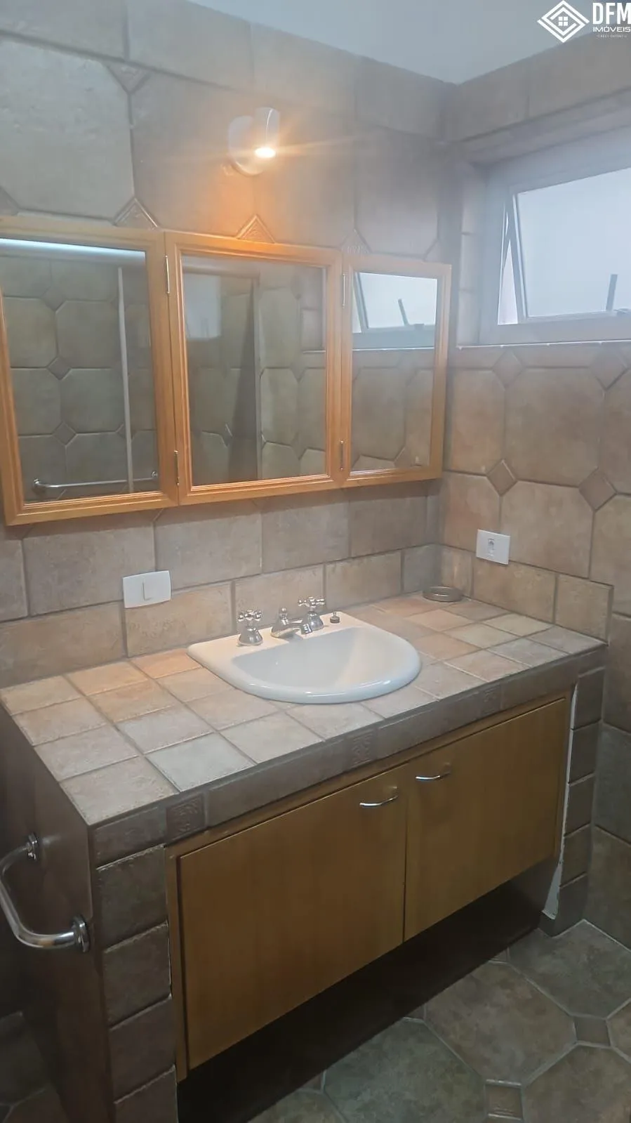 Imagem Apartamento com 2 Dormitorio(s) localizado(a) no bairro Consolação em São Paulo / Mato Grosso do Sul Ref.:808796