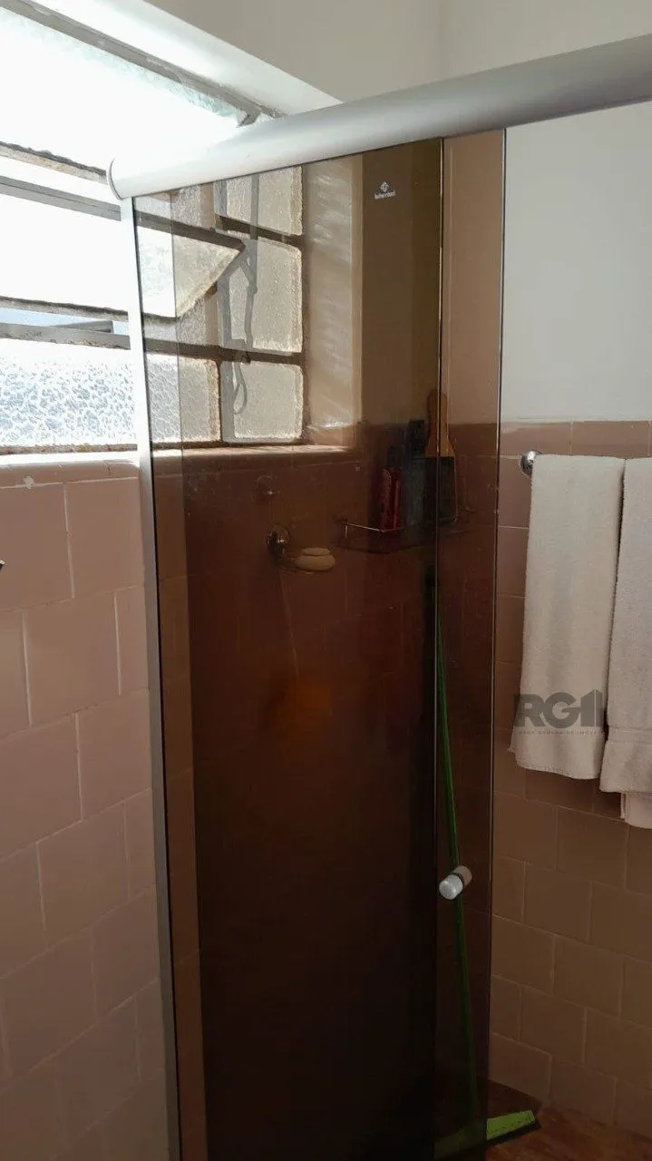Imagem Apartamento 2 Dormitórios,box,elevador,Bairro Centro Histórico