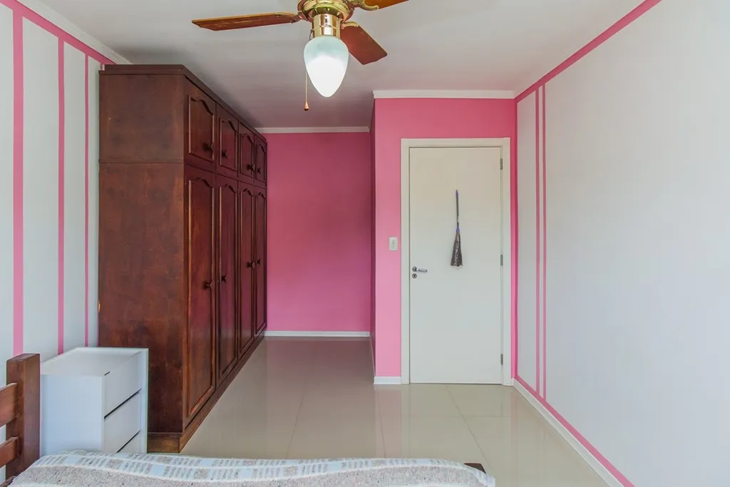 Imagem Casa em Nossa Senhora das Graças