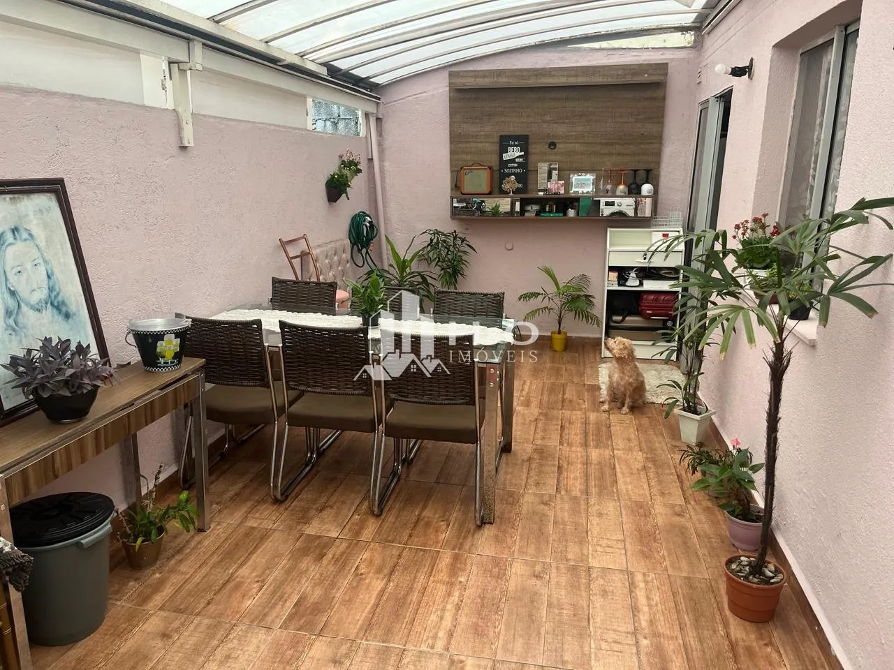 Imagem Oportunidade, Apartamento para venda possui 58 metros quadrados com 2 quartos em Cidade Líder - São Paulo - SP