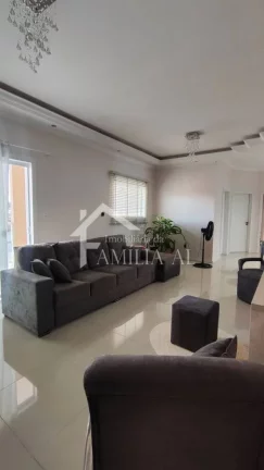 Imagem SOBRADO RESIDENCIAL E COMERCIAL NO BOEHMERWALD
