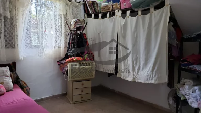 Imagem Casa na Praia de Boiçucanga