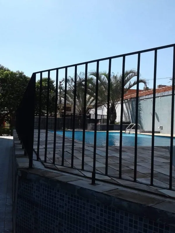 Imagem Apartamento venda com 3 quartos em São Paulo SP