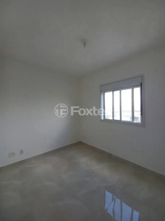 Imagem Apartamento Água Branca - 58M², 2 Dorms, 1 Suíte, 1 Vaga, Lazer Completo.