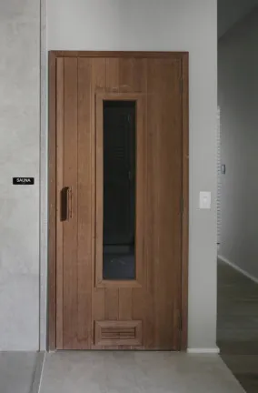 Imagem Apartamento com 3 Quartos à Venda, 80 m² em Barra Funda - São Paulo
