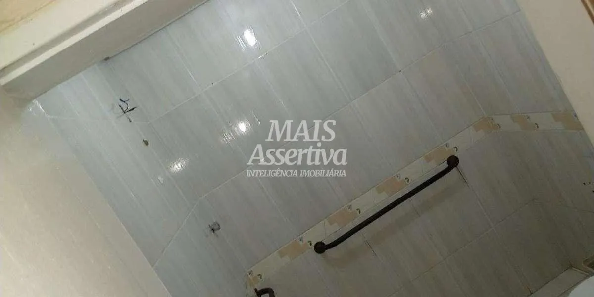 Imagem Casa para Locação em Canoas / RS no bairro Centro